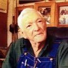 Mr. Ezra W. Stout Obituary April 26, 2006