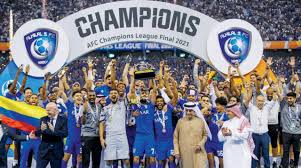 الانتصارات خارج الملعب لا تهمنا | «الترجيحية» تتوج الهلال بـ«السوبر» الثالث | موقعة الملز. Ø§Ù„Ù‡Ù„Ø§Ù„ Ø§Ù„Ø³Ø¹ÙˆØ¯ÙŠ Ø¨Ø·Ù„Ø§ Ù„Ø¢Ø³ÙŠØ§ ÙˆÙŠØ·ÙŠØ± Ø¥Ù„Ù‰ ÙƒØ£Ø³ Ø§Ù„Ø¹Ø§Ù„Ù… Ù„Ù„Ø£Ù†Ø¯ÙŠØ© Ø§Ù„Ø´Ø±Ù‚ Ø§Ù„Ø£ÙˆØ³Ø·