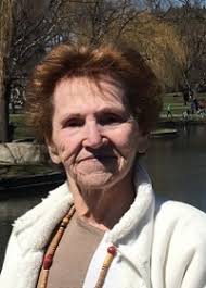 Posts by Dana Farwell