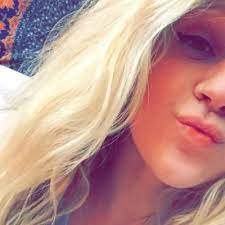 The reality is that the vast majority of models barely scrape by, if they even make a profit. Dylan Rich Dillpickle105 Twitter