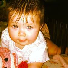 Coping with the loss of a spouse