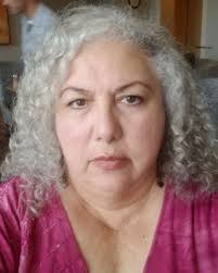 Find Therapists and Psychologists in 95324