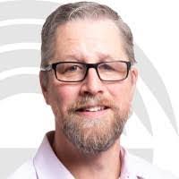 Jerrod Franklin's Instagram, Twitter & Facebook