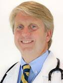 Dr. David Milling, MD: Oncologist