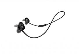 What are the best headphones with a mic for voice and video calls? 10 Best Earbuds With Microphone That Are Great For Calls 2021 Headphonesty
