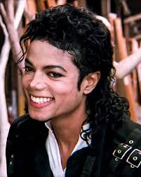 My Everything Michaeljackson Mj Kingofpop Moonwalker Mjinnocent Moonwalkers Michael Jackson Smile Michael Jackson Hot Michael Jackson Bad