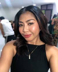 Immortalizing this night with these snaps 🖤