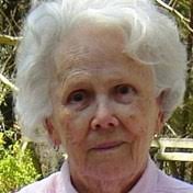 Search Charlotte Harper Obituaries and Funeral Services