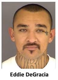 HOLLISTER HELP: Police are asking the community to help track down this  man.  https://kion546.com/news/2025/05/02/hollister-police-department-still-searching-for-one-attempted-murder-suspect/