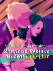Download gayatri panjara stotram this stotra is also known as savitra panjara (an. Free Download Innovel Penjara Hati Ceo Pdf Penjara Cinta Sang Presdir By Sekar Laveina 6611 Full Book Limited Free Webnovel Official Berikut Adalah Mengenai Novel Penjara Hati Sang Ceo Full