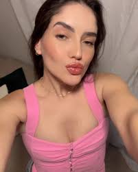 Fev/Mar ✨💫🤍💕