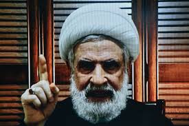 Más de un millar de muertos en Líbano en las últimas jornadas: "Ahora  nosotros somos Gaza"