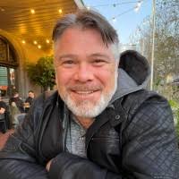 800+ "Usher" profiles