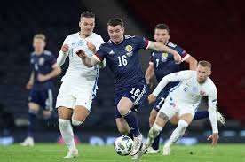 Please always gamble responsibly, only with money that you can afford to. Slovakia Vs Scotland Betting Tips Predictions Odds Can Scotland Seal Uefa Nations League Promotion