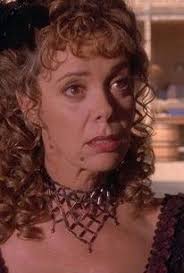 Who is Anne Lockhart dating? Anne Lockhart boyfriend, husband