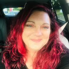 Laura Tice (@laura.tice.96) • Facebook