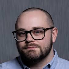 Marcus Baker Movies and TV Shows