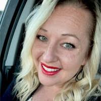 40+ "Leah Bs" profiles