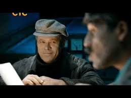 сериал тёмный мир равновесие смотреть онлайн в хорошем качестве Tyomnyj Mir Ravnovesie 12 Seriya Youtube