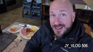 The Sombrero Perspective