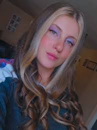 tatemcrae #tate #fyp #foryoupage #popmusic