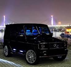 Follow Our Instagram Page Https Www Instagram Com Theacevip For More Mercedes Car Super Luxury Cars Mercedes Benz G Class