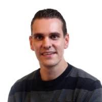 Turtle Doves under threat