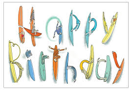 Birthday Wishes For 60 Year Old Brother In Law The 60 Happy Birthday Brother In Law Wishesgreeting In 2020 Happy Birthday Brother Happy Birthday Happy Birthday Wishes Images
