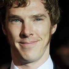 Stream Toss A Coin by Joe Delia Productions