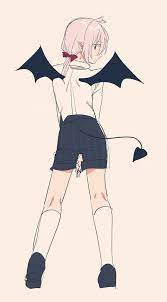 fanart おしゃれまとめの人気アイデア pinterest ice cream かわいいアニメの少年 アニメ ハイキュー かわいい