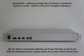 Download this app from microsoft store for windows 10, windows 10 mobile, windows 10 team (surface hub). Mbox 19 260mm For One Pc Engines Alix Apu With 4 X Lan 1 X Serial 1 X Usb 1 X Integrated Power Supply Meconet Shop