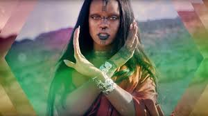 Latest Rihanna Videos Artists Capital
