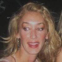 60+ "Chere" profiles