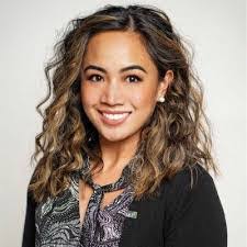 Kerrie Lang's Instagram, Twitter & Facebook