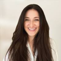 10+ "Krystyna Baran" profiles