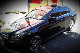 Allo Taxi Viry Chatillon Reserver Taxi 24h 7j 07 86 76 23 98