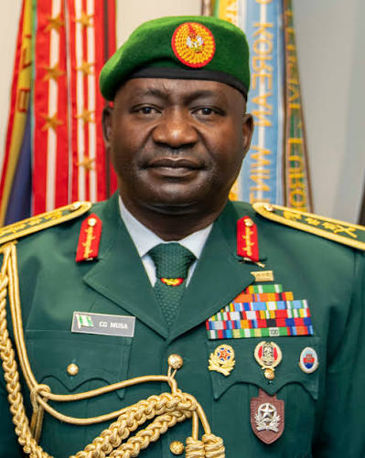 Christopher Gwabin Musa - Wikipedia