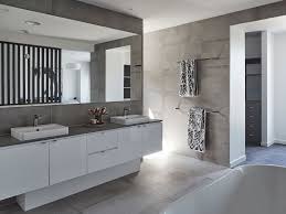 Bathroom cabinets are widely considered to have the most impact in a bathroom design, but to help you with this task, we suggest you today some modern cabinets for an outstanding bathroom. Sontemporary Bathroom Design Ideas Modern Bathroom Cabinets And Furniture