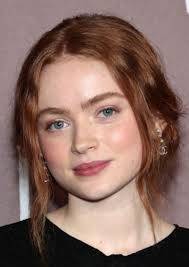 My Best Friend's Exorcism Fan Casting