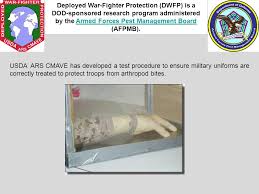 Force multiplier through policy, guidance, research, and information.}, author={w. U S Army Public Health Command Ppt Video Online Download