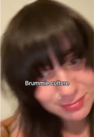 Find The Cash Birmingham