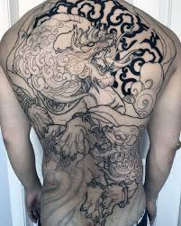 50 Japanese Back Tattoo Designs For Men Traditional Ink Ideas Japanese Back Tattoo Japanese Tattoos For Men Japanese Tattoo Designs
