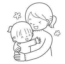 Check spelling or type a new query. Https Xn L3coxo9c2b Com Coloring Pages 5386