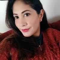 200+ perfiles de «Sarah Parra»