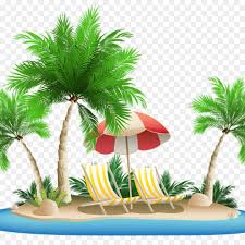 Lovepik provides 350000+ cartoon coconut trees photos in hd resolution that updates everyday, you can free download for both personal and commerical use. Coconut Tree Cartoon Png Download 1024 1024 Free Transparent Palm Islands Png Download Cleanpng Kisspng