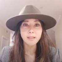 Contact Victor Lowry, Email: v***@actconsulting.net & Phone Number