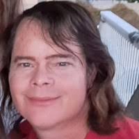 60+ "Matthew Mattie" profiles