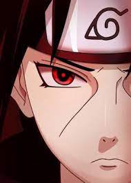 Please contact us if you want to publish an itachi uchiha sharingan wallpaper on our site. Itachi Uchiha Sharingan Poster By Inspire Collection Displate