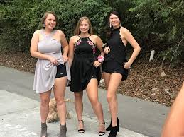 Natalie Faust (@natfaut15)