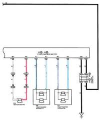 2005 Toyota Sienna Stereo Wiring Diagram from www.fixya.com